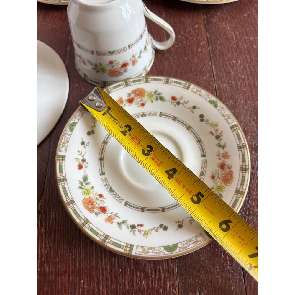 Royal Doulton royal doulton